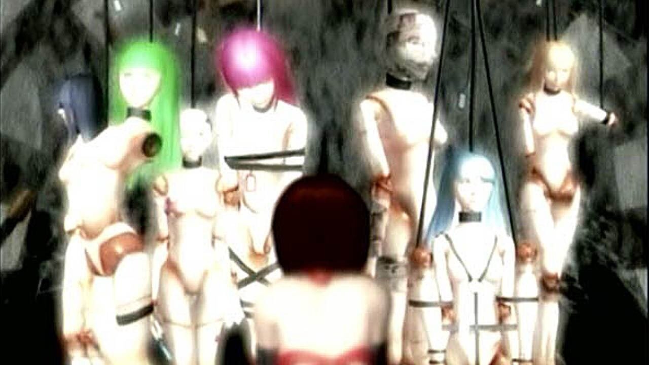 bg-hero